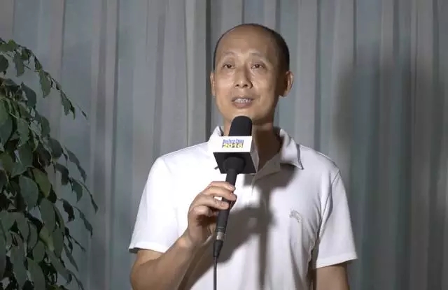 640.webp (8).jpg 640.webp (8).jpg