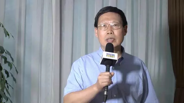 640.webp (9).jpg 640.webp (9).jpg