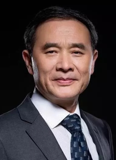 640.webp (1).jpg 640.webp (1).jpg