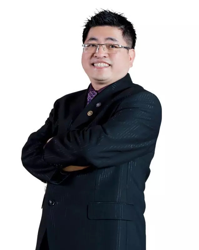 640.webp (2).jpg 640.webp (2).jpg