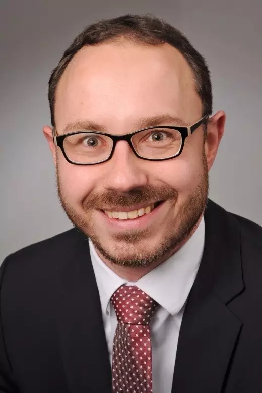 640.webp (3).jpg 640.webp (3).jpg