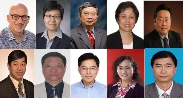 640.webp.jpg 640.webp.jpg