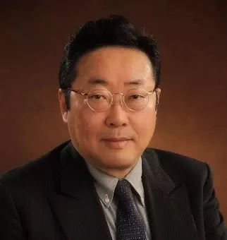 640.webp (5).jpg 640.webp (5).jpg