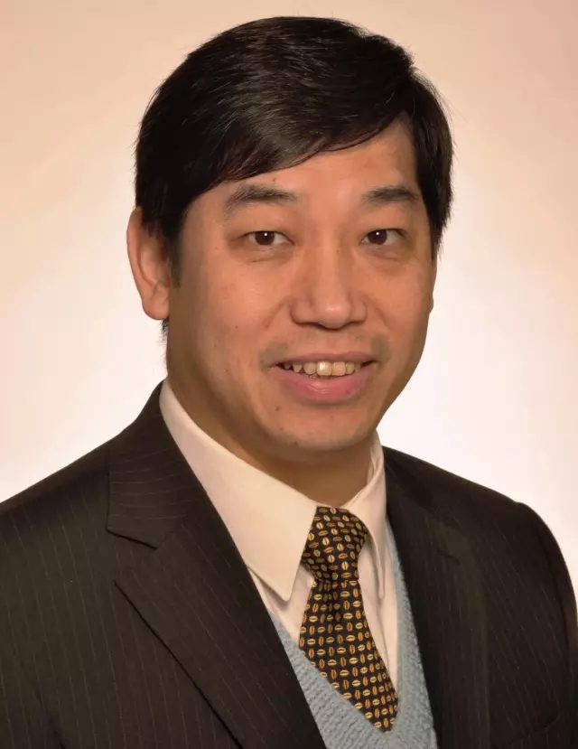 640.webp (6).jpg 640.webp (6).jpg