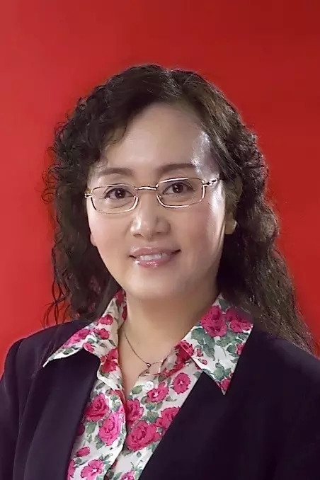 640.webp (9).jpg 640.webp (9).jpg