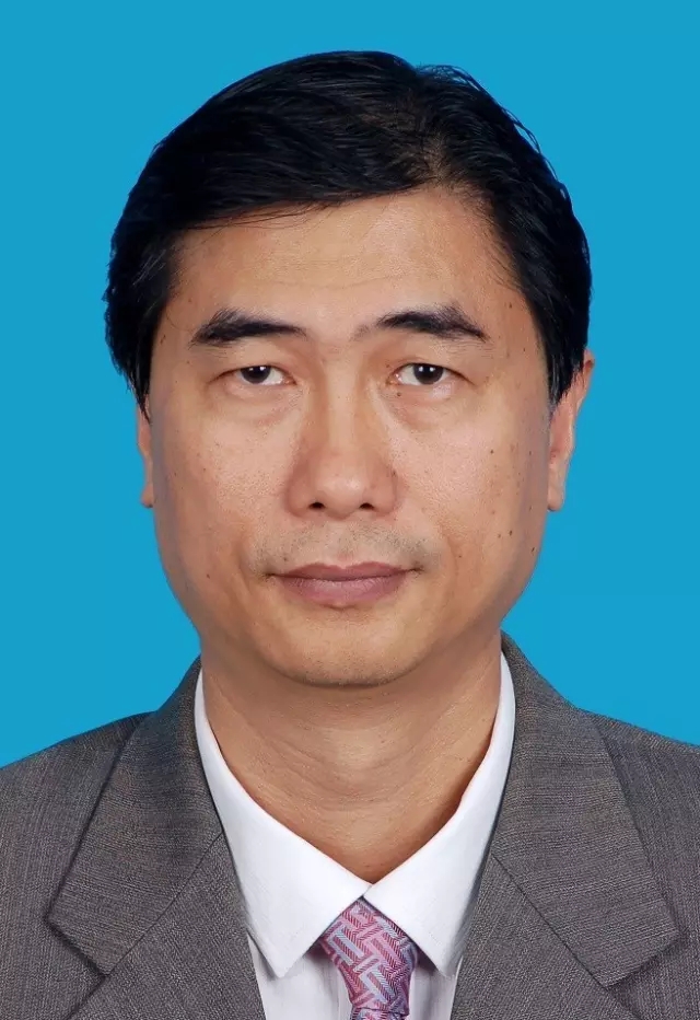 640.webp (10).jpg 640.webp (10).jpg