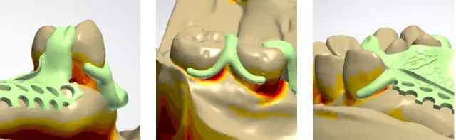 640.webp (1).jpg 640.webp (1).jpg