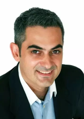 640.webp.jpg 640.webp.jpg