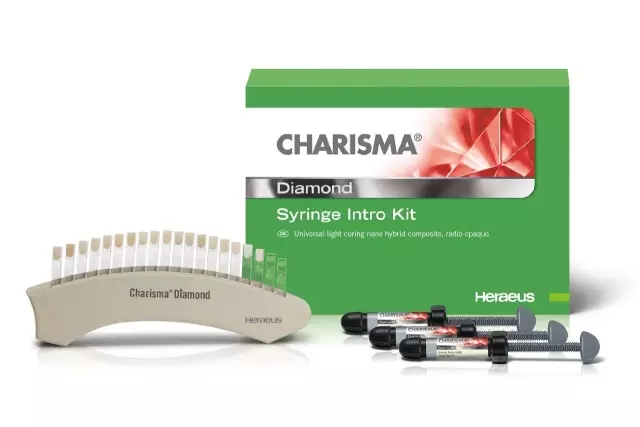 640.webp (1).jpg 640.webp (1).jpg