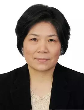 640.webp (1).jpg 640.webp (1).jpg