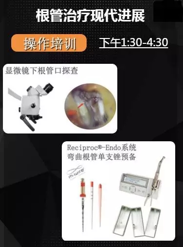 640.webp (3).jpg 640.webp (3).jpg