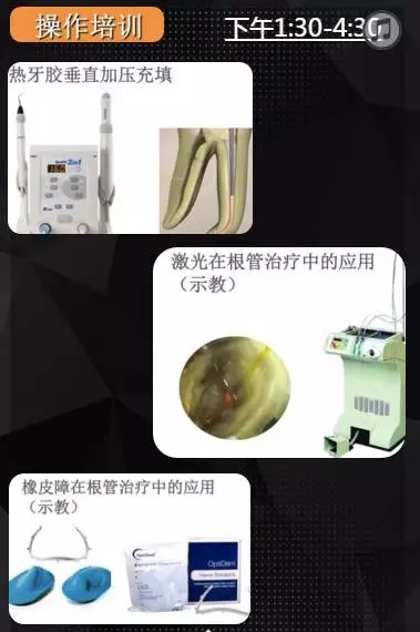 640.webp (4).jpg 640.webp (4).jpg