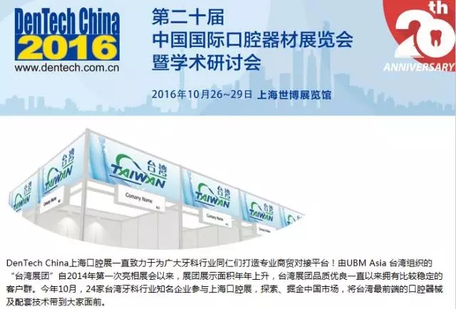 640.webp.jpg 640.webp.jpg