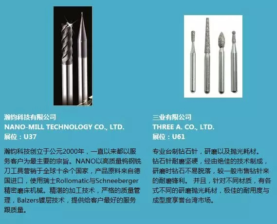 640.webp (2).jpg 640.webp (2).jpg