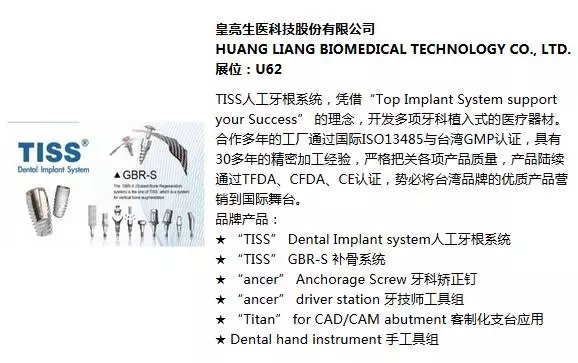 640.webp (3).jpg 640.webp (3).jpg