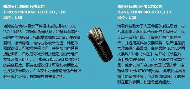 640.webp (4).jpg 640.webp (4).jpg