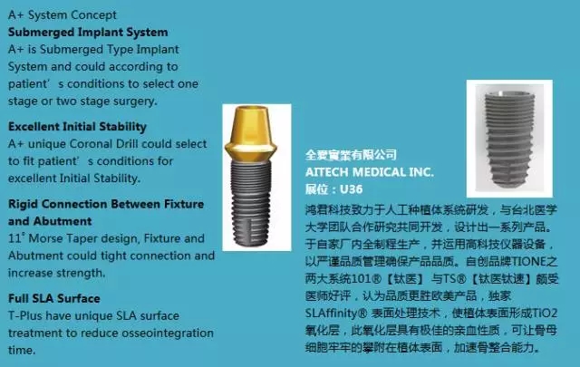 640.webp (5).jpg 640.webp (5).jpg