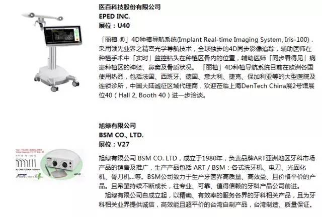 640.webp (6).jpg 640.webp (6).jpg