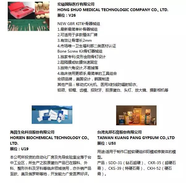 640.webp (7).jpg 640.webp (7).jpg