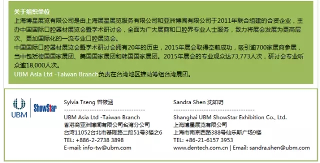 640.webp (8).jpg 640.webp (8).jpg