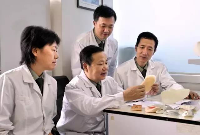 640.webp (1).jpg 640.webp (1).jpg