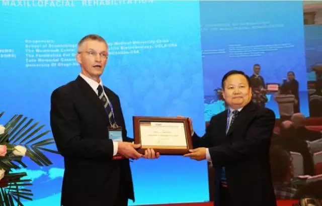 640.webp (2).jpg 640.webp (2).jpg