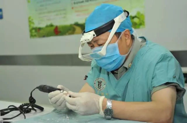 640.webp (3).jpg 640.webp (3).jpg