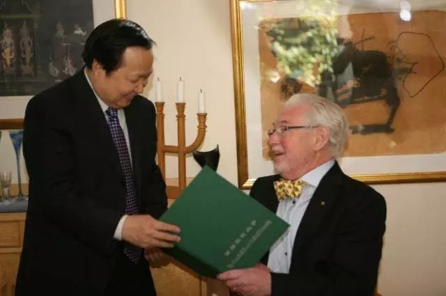 640.webp (4).jpg 640.webp (4).jpg