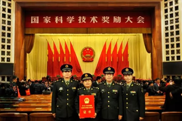 640.webp (5).jpg 640.webp (5).jpg