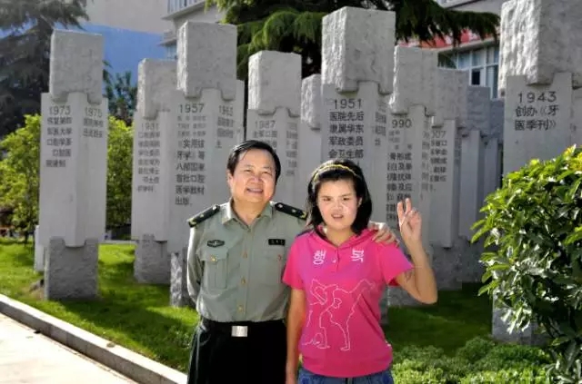 640.webp (6).jpg 640.webp (6).jpg