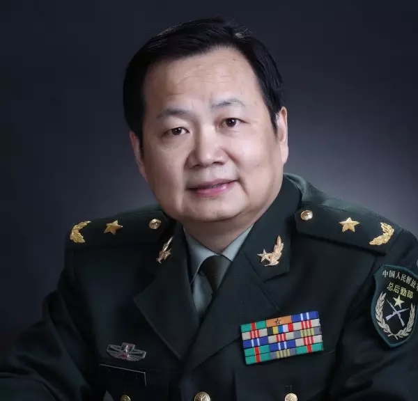 640.webp (7).jpg 640.webp (7).jpg