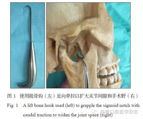 640.webp (16).jpg 640.webp (16).jpg