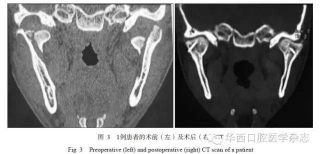 640.webp (18).jpg 640.webp (18).jpg