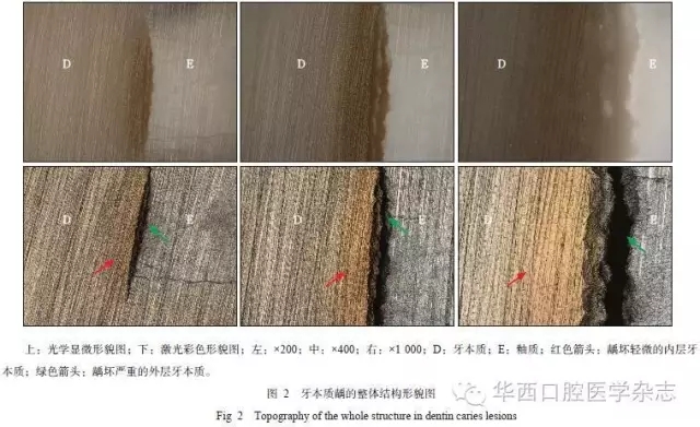 640.webp (1).jpg 640.webp (1).jpg