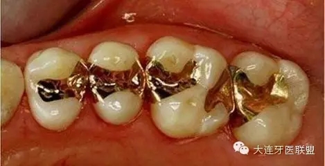 0.webp.jpg 0.webp.jpg