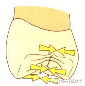 0.webp (2).jpg 0.webp (2).jpg