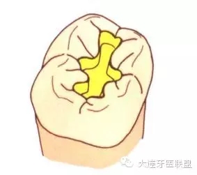 0.webp (3).jpg 0.webp (3).jpg