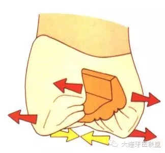 0.webp (4).jpg 0.webp (4).jpg