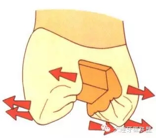 0.webp (5).jpg 0.webp (5).jpg