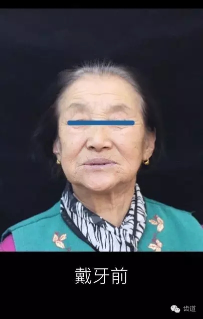 640.webp.jpg 640.webp.jpg