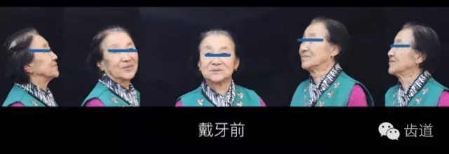 640.webp (1).jpg 640.webp (1).jpg