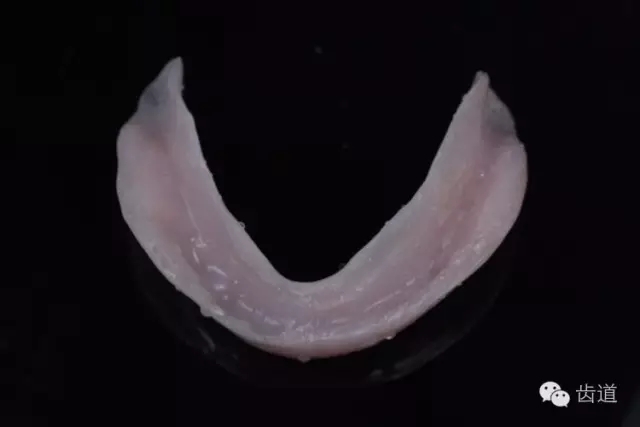 640.webp (5).jpg 640.webp (5).jpg