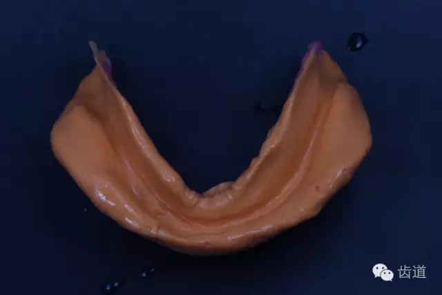 640.webp (7).jpg 640.webp (7).jpg