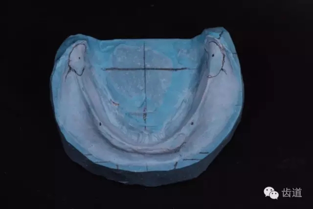 640.webp (8).jpg 640.webp (8).jpg