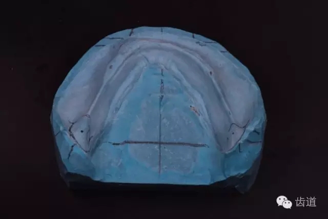 640.webp (9).jpg 640.webp (9).jpg