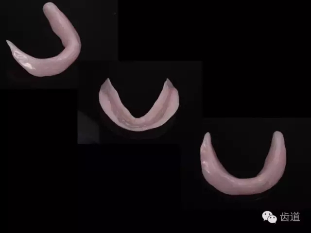 640.webp (10).jpg 640.webp (10).jpg