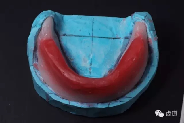 640.webp (11).jpg 640.webp (11).jpg