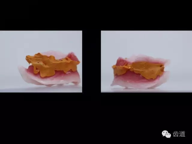 640.webp (13).jpg 640.webp (13).jpg