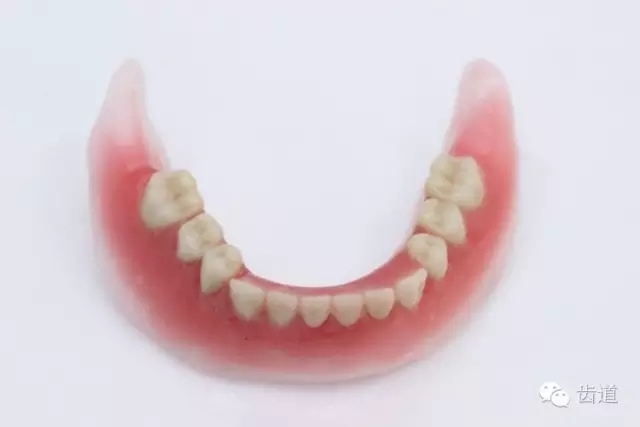 640.webp (15).jpg 640.webp (15).jpg