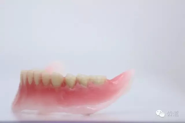 640.webp (16).jpg 640.webp (16).jpg